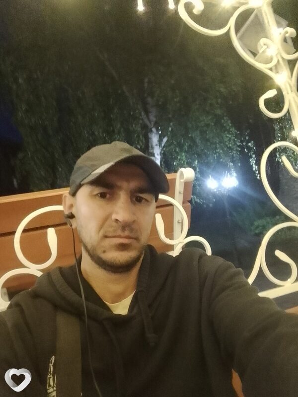 Дони, 36, Тамбове — анкета №2017664