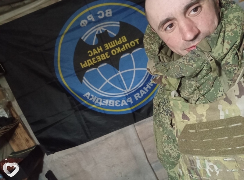 Андрей, 31, Луганске — анкета №2017859