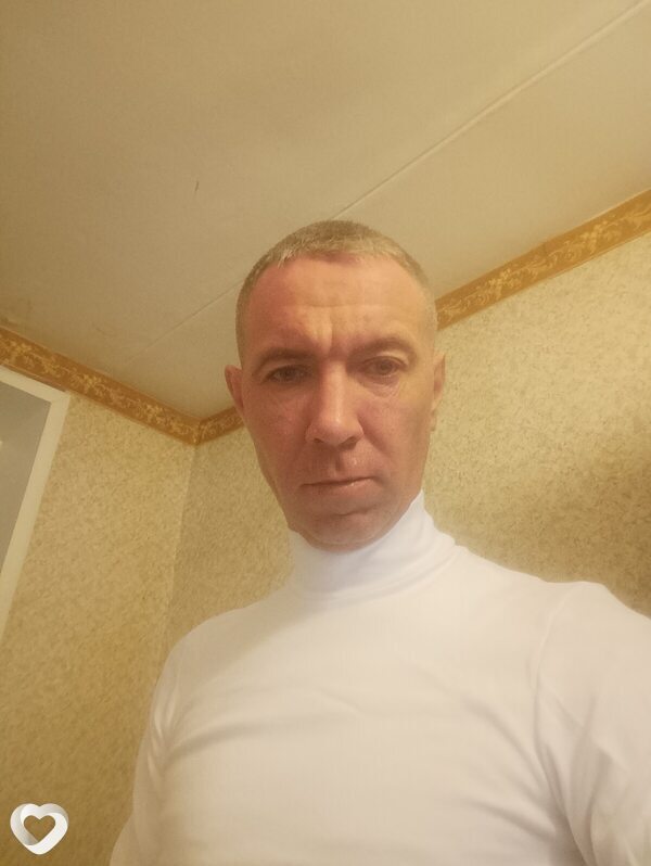 Юрий Селиванов, Вятские Поляны