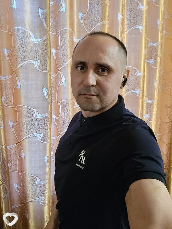 Евгений, Торжок