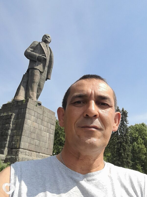 Петя, Дмитров
