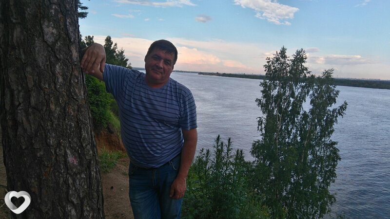 Анатолий, 64, Анапе — анкета №2017978