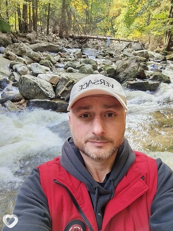 Igor, Кутно