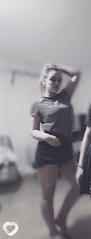 Вита, Лешна