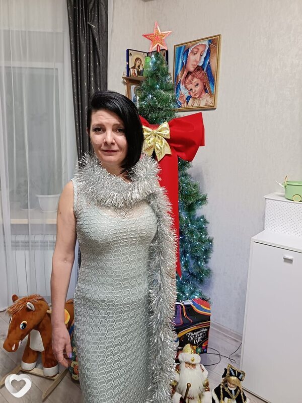 Lilu, Пангоды