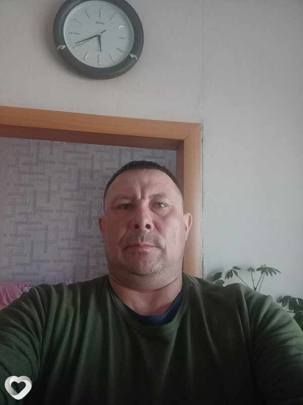 Александр, Первомайский (Забайкальский край