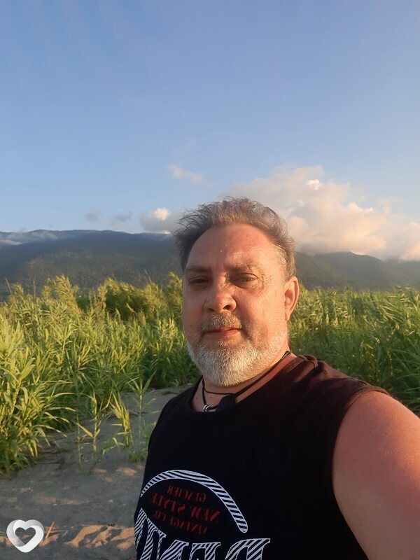 Дмитрий, 56, Москве — анкета №2018393