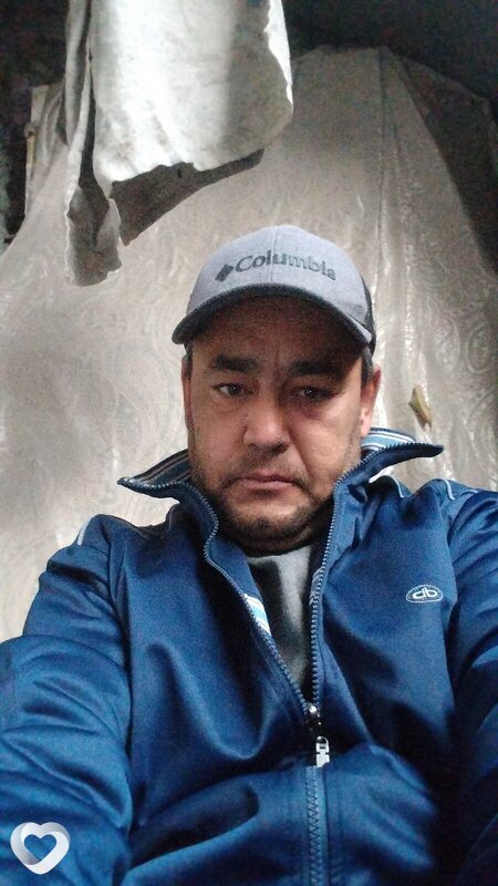 Сервер, 43, Ялте — анкета №2018422