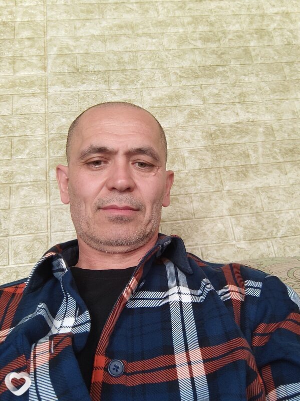 Азим, Фергана