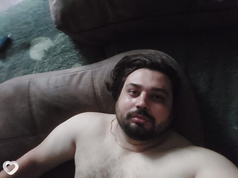 Anton, 34, Новоуральске — анкета №2018526