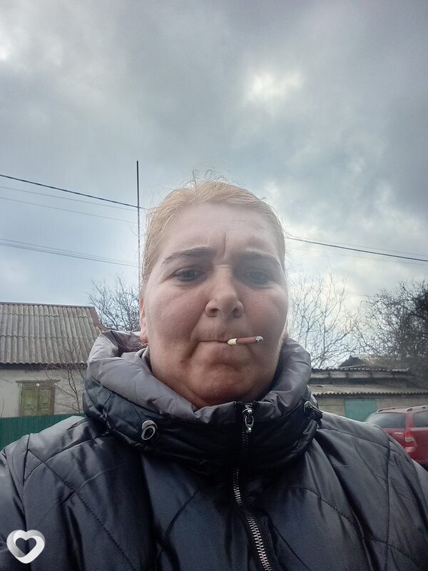 Анна, Иловайск
