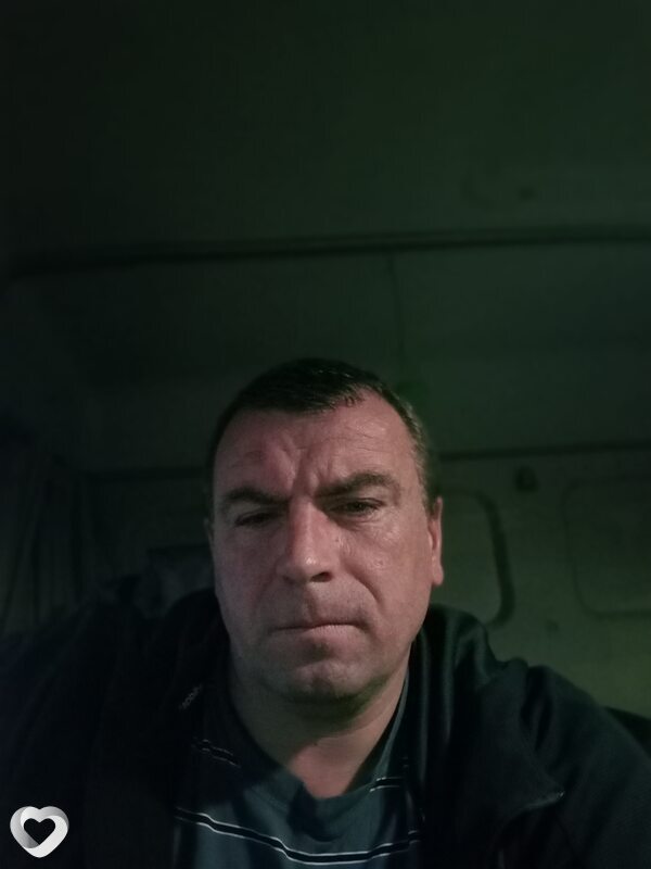 Виктор, 42, Обнинске — анкета №2018494