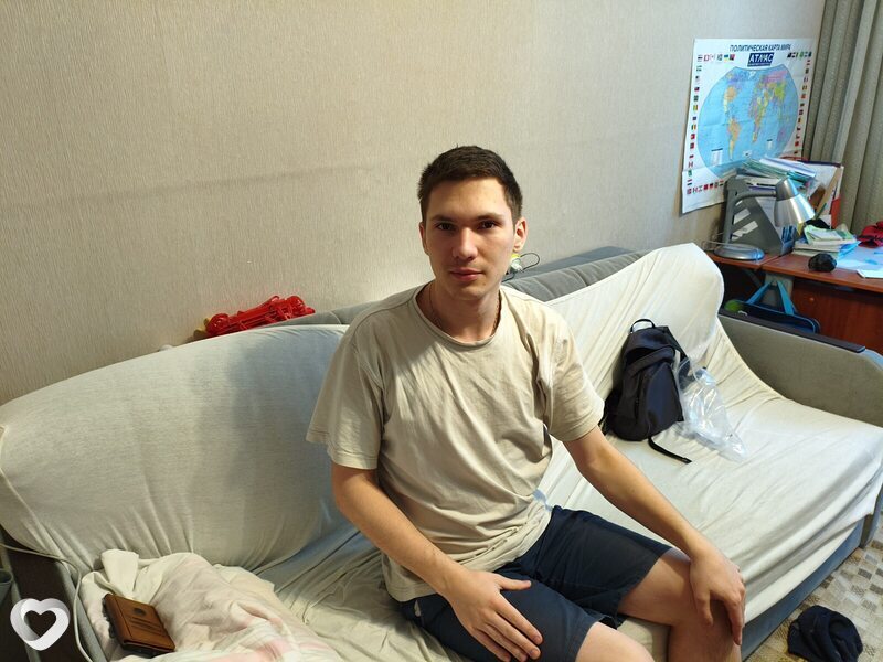 Илья, Киевский