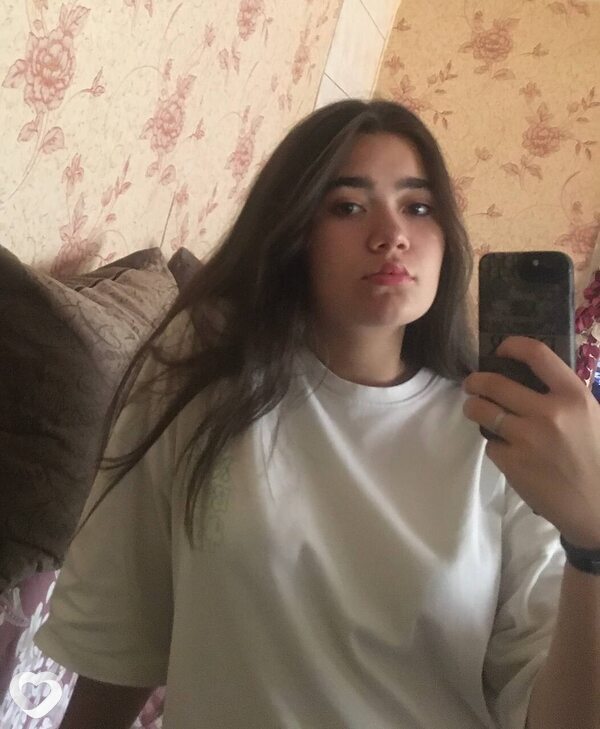 София, Хадыженск
