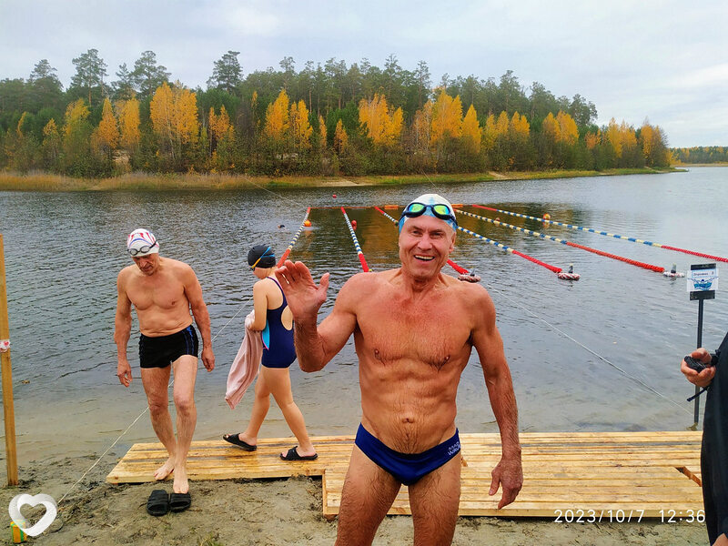 Сергей, 61, Тюмени — анкета №2018803
