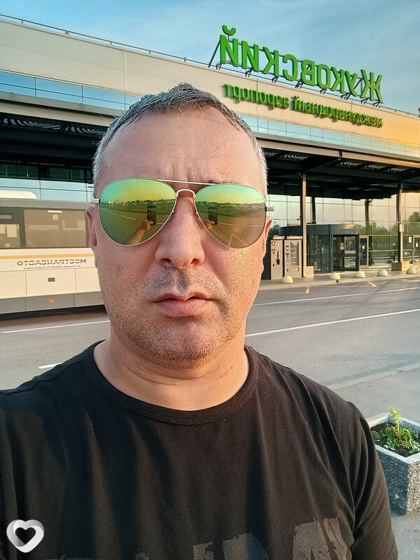 Мусти, 44, Москве — анкета №2018816