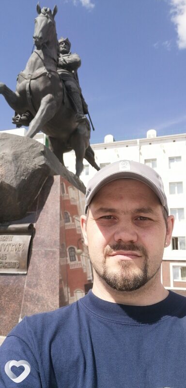 Евгений, Зеленогорск (Санкт-Петербург)