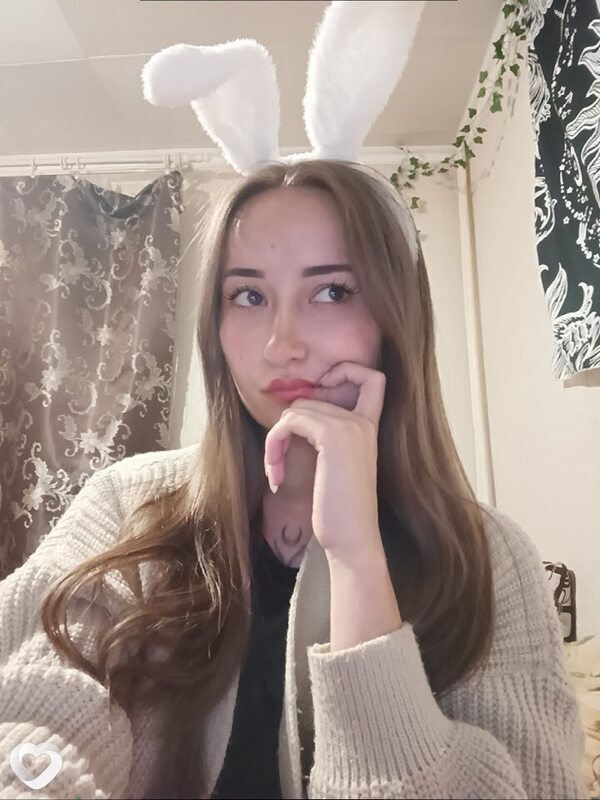 Дина, Чишмы