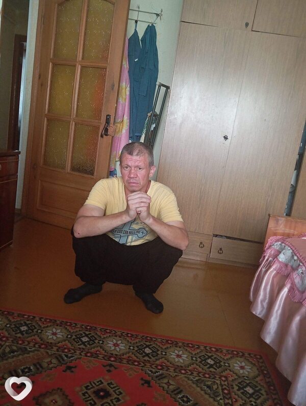 Юрий, Добруш