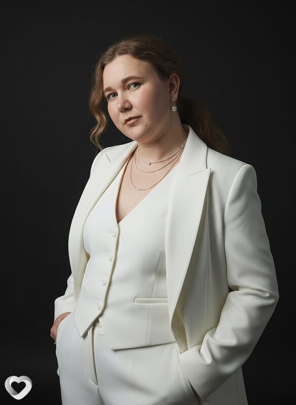 Анастасия, 35, Кунгуре — анкета №2019121