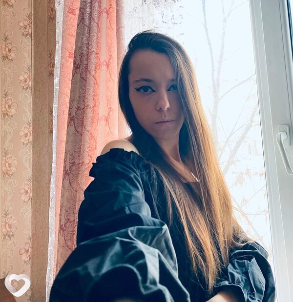 Юлия, 28, Астрахани — анкета №2018851