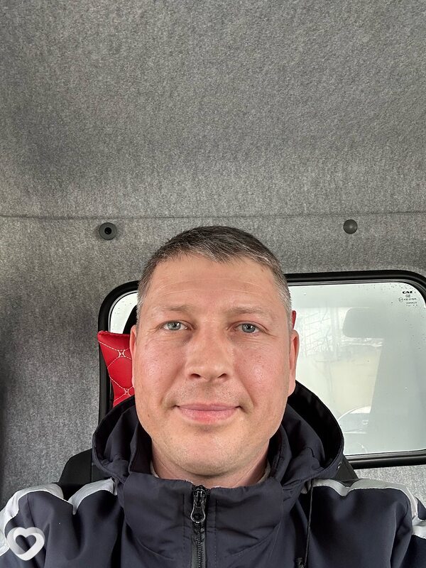 Миша, 42, Саратове — анкета №2019466