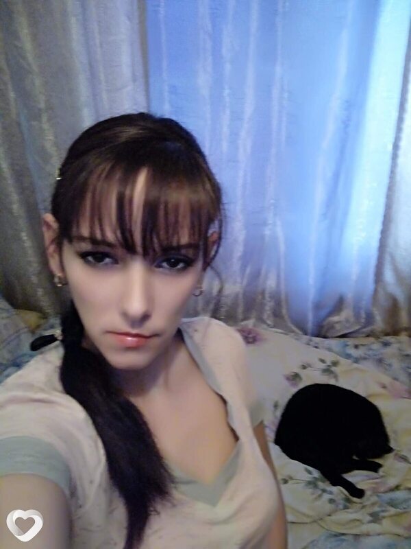 Татьяна, Кишинёв