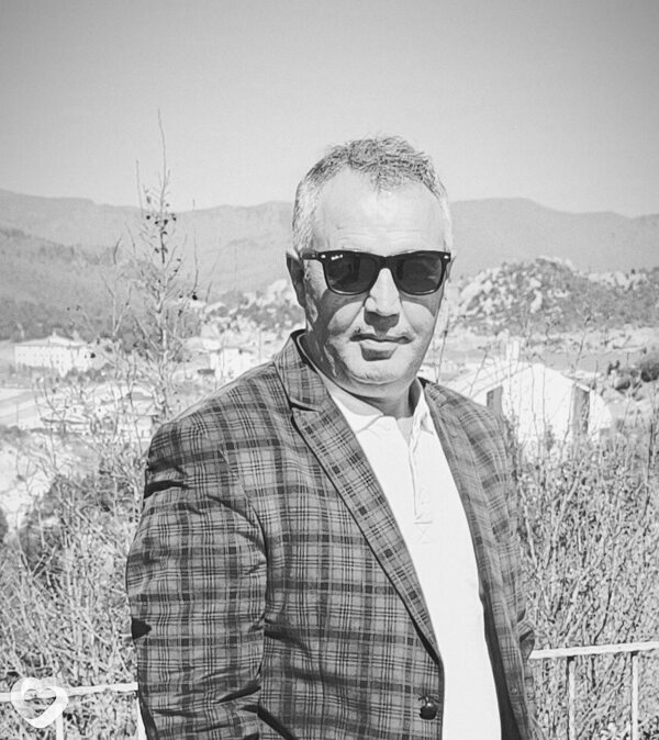 Berat, 48, Атырау(гурьев) — анкета №2019251