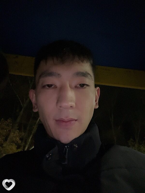 Амир, 27, Усть-Каменогорск — анкета №2019500