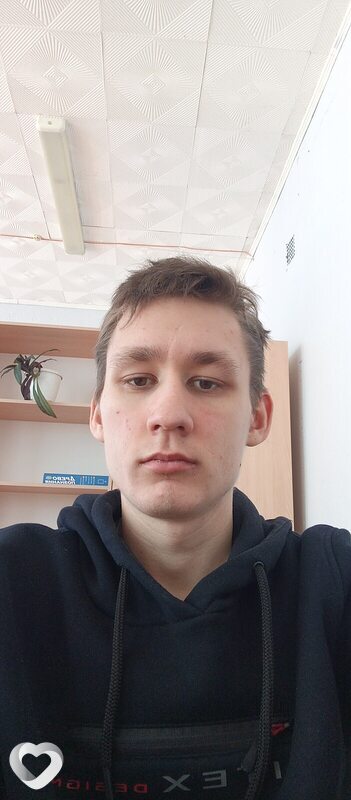 Родион, Урмары