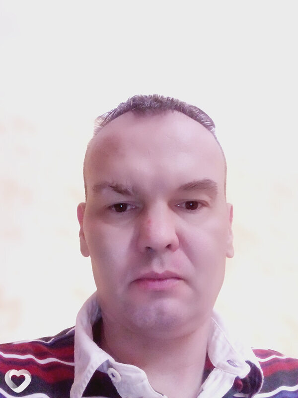 Игорь, 39, Тирасполь — анкета №2019620