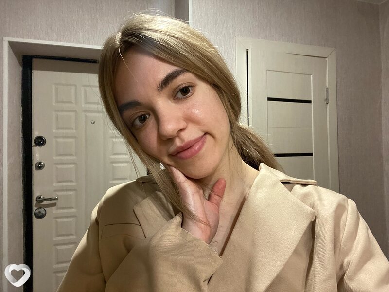 Pip, 25, Благовещенске — анкета №2019546