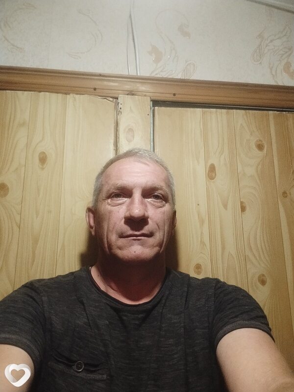 Михаил, 41, Ростове-на-Дону — анкета №2019694
