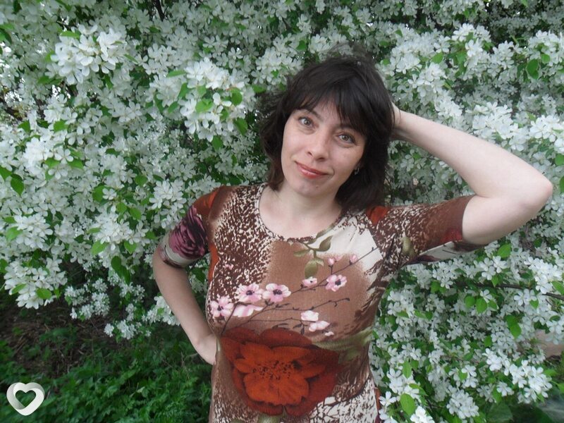 Светлана, Юрла