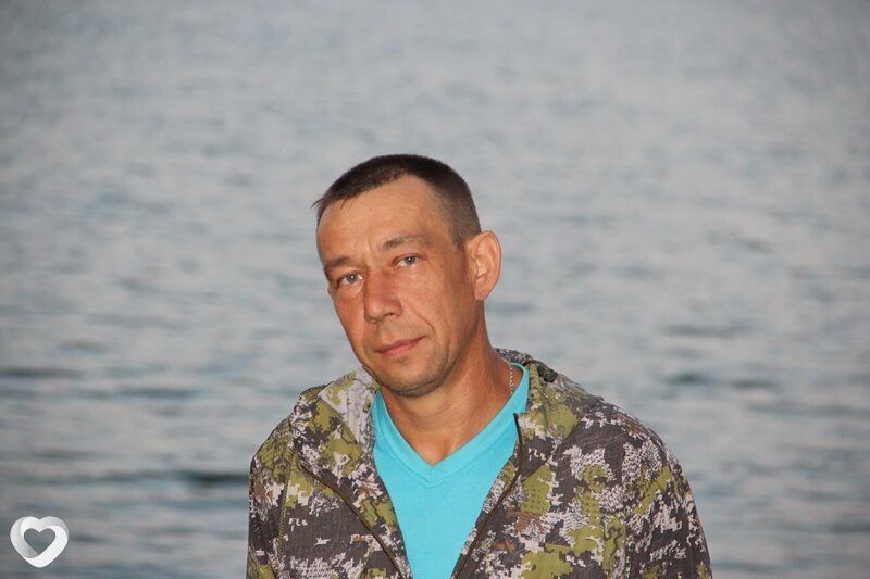 Алексей, Юхнов