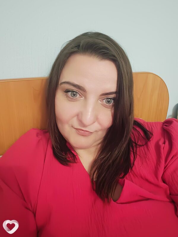 Екатерина, Лазаревское