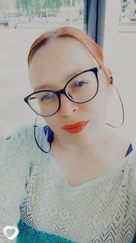 Ирина, 22, Казани — анкета №2021430
