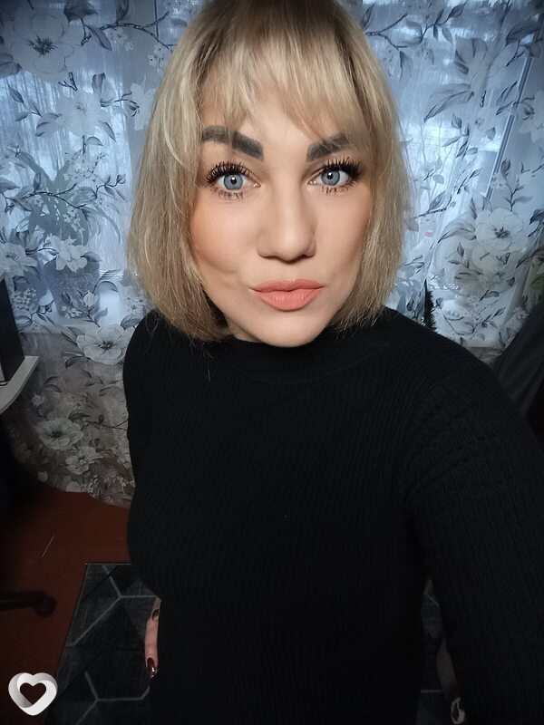 Елена, 42, Северодвинске — анкета №2020511