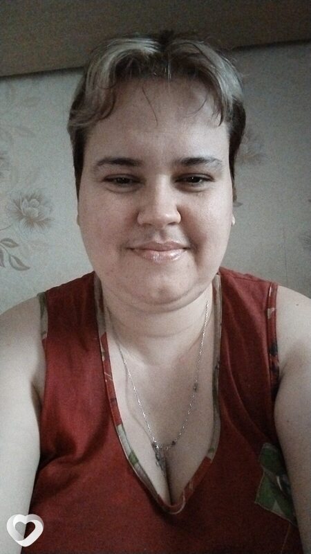 Оля, Камызяк