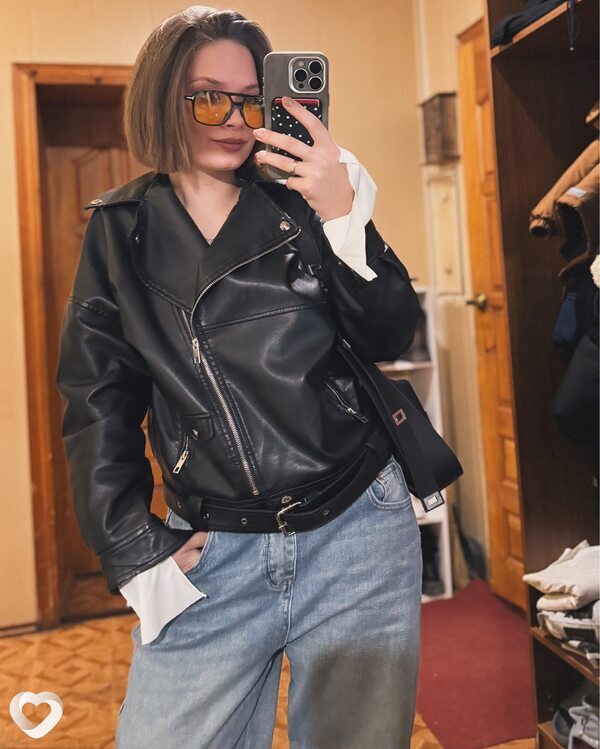 Арина, 23, Пензе — анкета №2019742