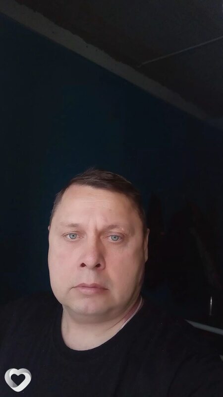 Всилий, Нехаевский