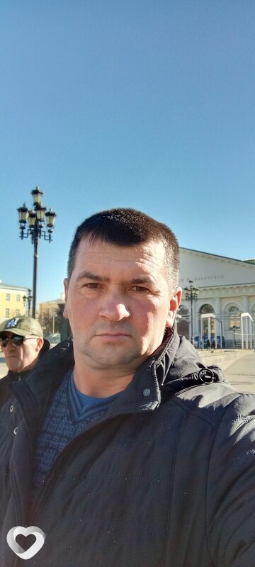 Сергей, 44, Зернограде — анкета №2019711
