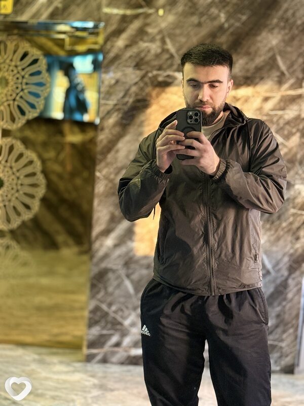 Ммм, Якутск
