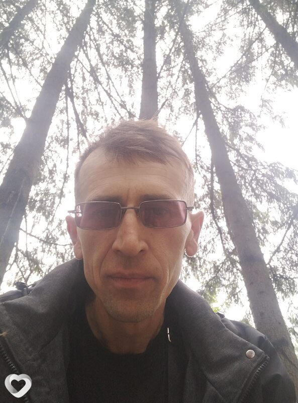 Федор, Тогучин