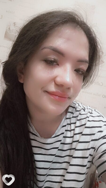 Рая, 24, Алматы — анкета №2020028