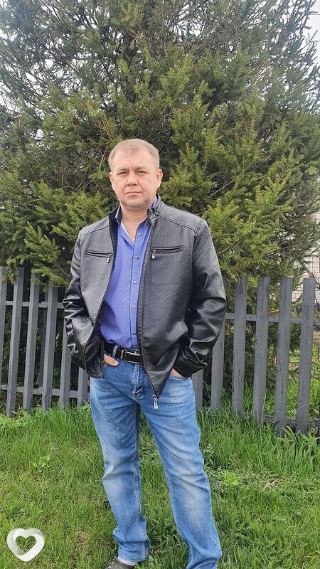 Юрий, Добринка