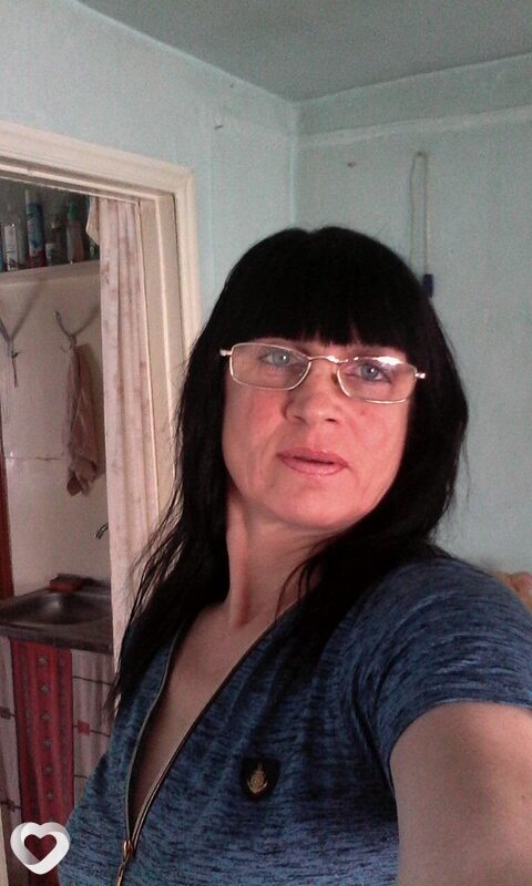 Анна, Тальменка