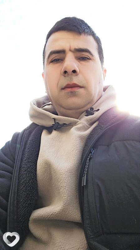 Sherwan Lateef, Липпштадт