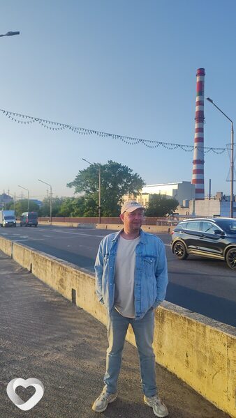 Евгений, Страсбург