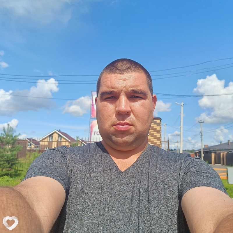 Алексей, Углич